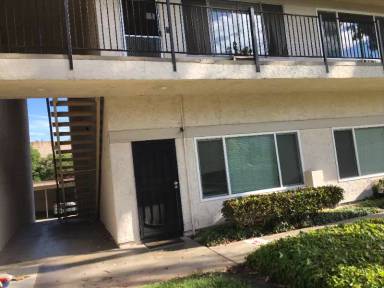 Main picture of 4535 Ramona Ave