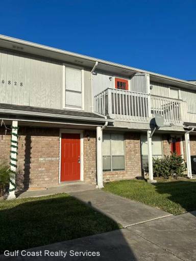 Main picture of 4828 Delwood St