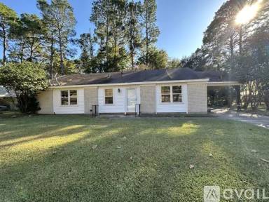 Main picture of 511 Wilmuth St