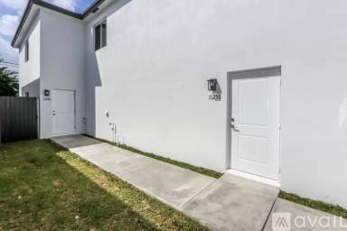 Main picture of 11256 SW 187th St