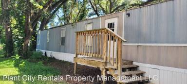 Main picture of 412 Skywood Dr