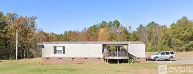 Main picture of 2632 High Ridge Church Rd
