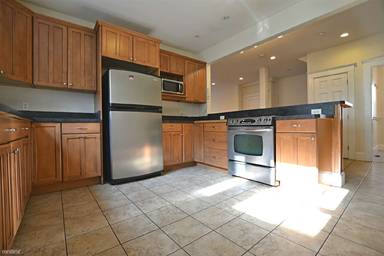 Main picture of 37 Radnor Rd