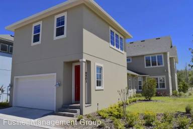 Main picture of 9501 Reymont St