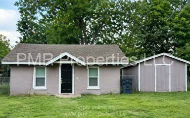 Main picture of 1903 NW Williams Ave
