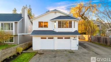 Main picture of 14343 20th Ave NE
