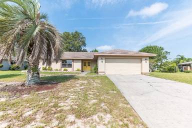 Main picture of 746 Bahia Dr