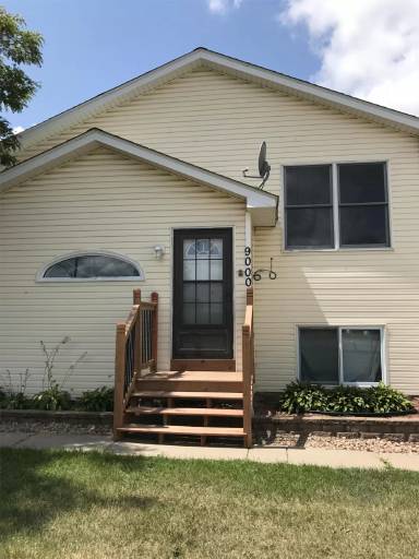 Main picture of 9034 Lexington Ave N