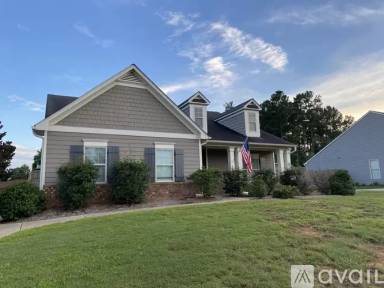 Main picture of 22 Misty Oak Ln