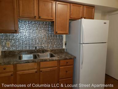 Main picture of 7212-7216 Columbia Ave Apartments