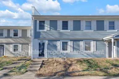 Main picture of 5715 Bramblegate Rd