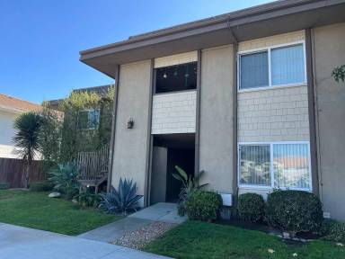 Main picture of 8362 Atlanta Ave