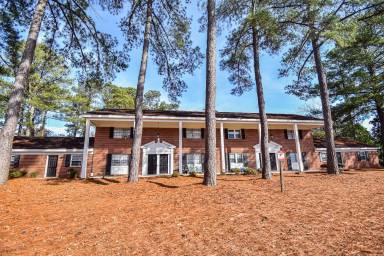 Main picture of 2302-2312 Barrington Cir