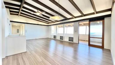 Main picture of 4202 Sierra Dr