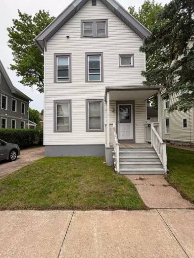Main picture of 85 Avon St