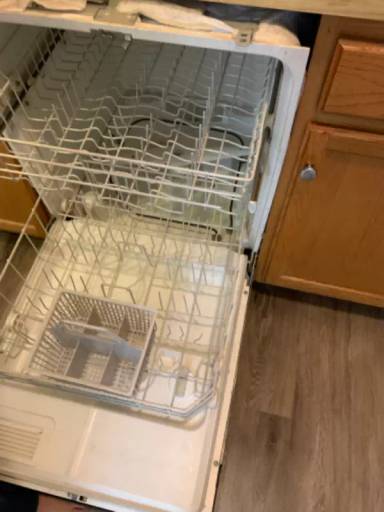 Main picture of 125 Fairview Cir