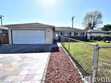 Main picture of 1928 Julie Ave
