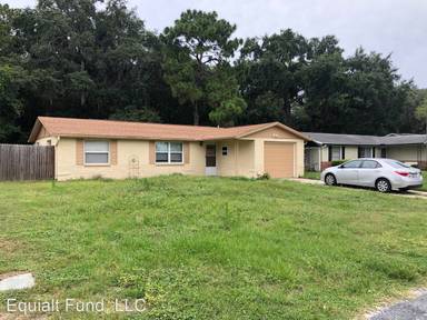 Main picture of 6715 Parkside Dr