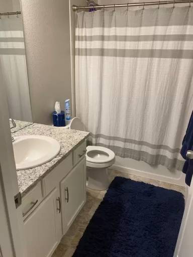 Main picture of 6807 Sea Oats Dr