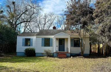 Main picture of 410 Clover St
