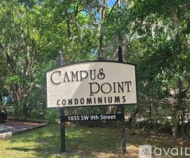 Main picture of 1035 SW 9th St