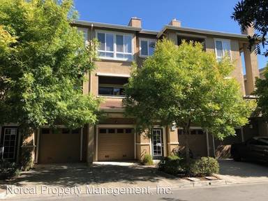 Main picture of 605 King George Ave