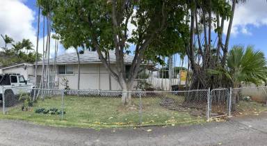 Main picture of 6082 Kalanianaole Hwy