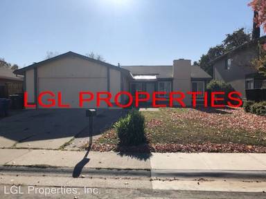 Main picture of 90 Cedro Cir