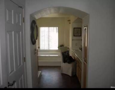 Main picture of 9 Wadena Way