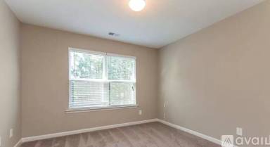 Main picture of 97 Moss Way NW