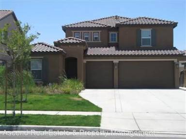 Main picture of 9901 Riata Ln