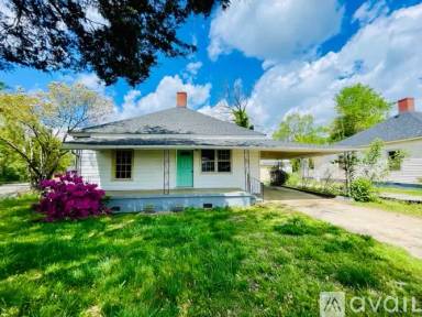Main picture of 360 Wesley St