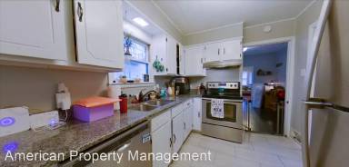 Main picture of 1013 Laramie St