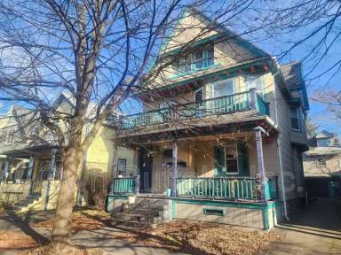 Main picture of 29 Livingston St