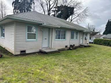 Main picture of 3413 Unander Ave