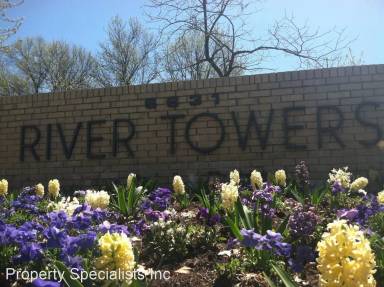 Main picture of River Towers Condominiums