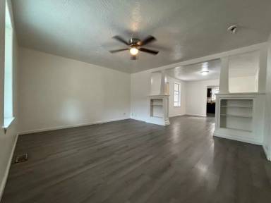 Main picture of 1016 N Grant Ave