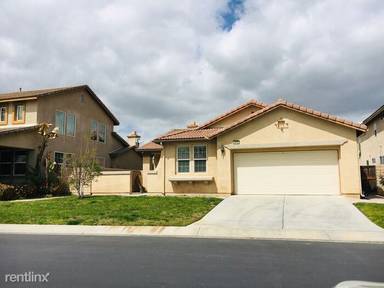 Main picture of 29790 Cottonwood Cove Dr
