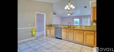 Main picture of 56 Cordona Dr