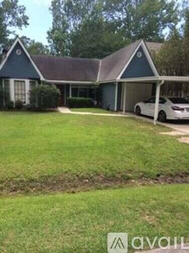 Main picture of 519 Teakwood Cir
