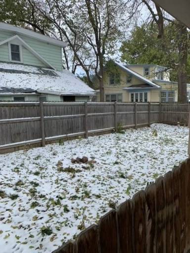 Main picture of 2520 Garfield St