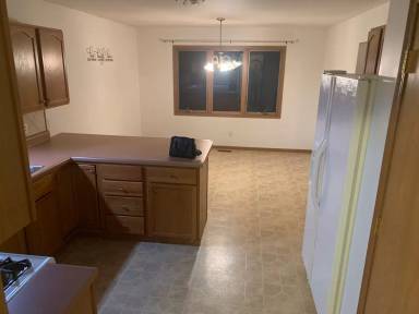Main picture of 2909 Lakeshire Dr