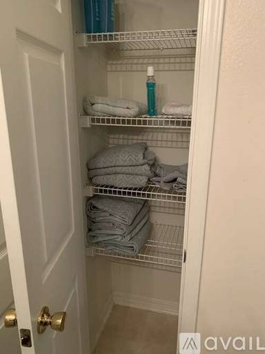 Main picture of 4123 Spinnaker Pl