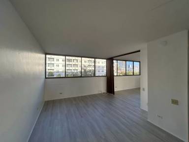 Main picture of 1134 Kinau St Apartments