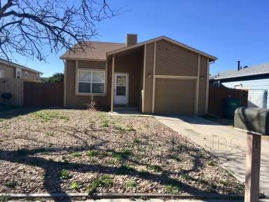 Main picture of 4575 Morning Mist Dr