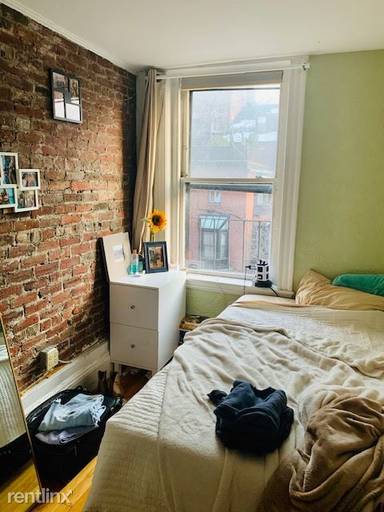 Main picture of 22 Garden St