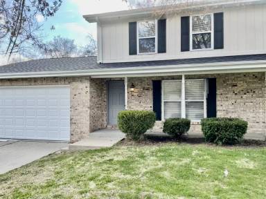 Main picture of 115 Christine Dr