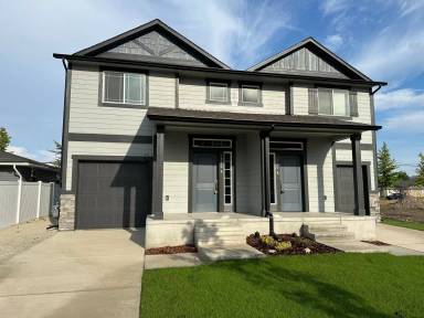 Main picture of 1550 N Wilhelm Way