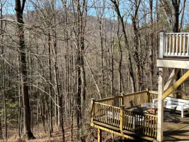 Main picture of 57 Coffey Cir