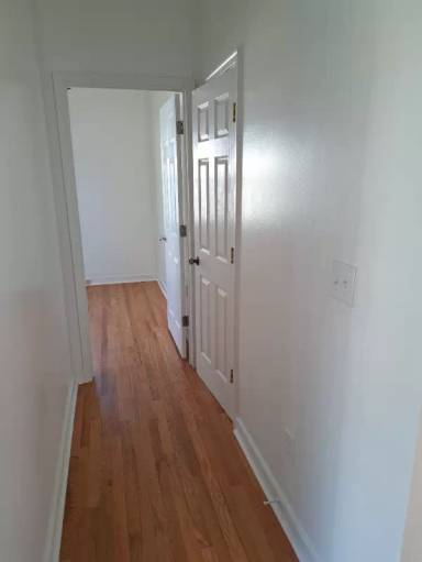 Main picture of 508 E Brookland Park Blvd